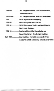 page-10-history-by-alice-seaman-img746