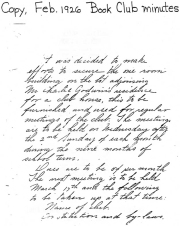 page-11-history-by-alice-seaman-img747