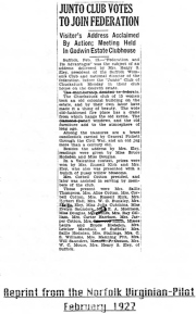 page-12-history-by-alice-seaman-img748