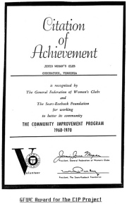 page-13-history-by-alice-seaman-img749