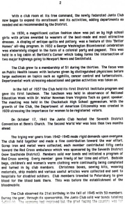 page-2-history-by-alice-seaman-img738