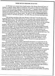 page-2-history-by-jennifer-bradshaw-img733