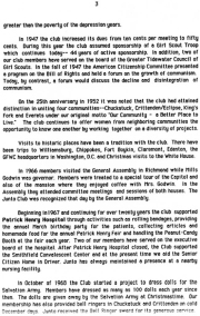 page-3-history-by-alice-seaman-img739