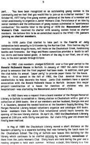 page-5-history-by-alice-seaman-img741