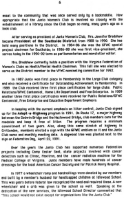 page-6-history-by-alice-seaman-img742