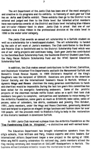 page-7-history-by-alice-seaman-img743