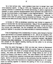 page-8-history-by-alice-seaman-img744