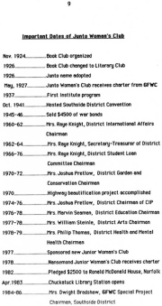 page-9-history-by-alice-seaman-img745