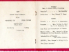 center-of-guest-night-program-1958-img973