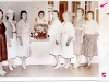 eight-more-ladies-of-the-junto-club-img610