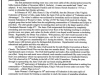 page-1-junto-history-by-jennifer-bradshaw-img732