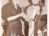 teddie lacey and jackie courtney