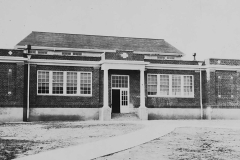 chuckatuck-collection-lva-3