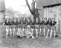 chuckatuck-collection-lva-9