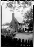 chuckatuck-slave-quarters-circa-1900-9-28-2010-keen-collection-11-34-51-am-3622x5000