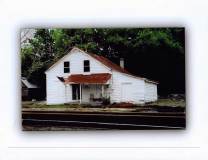 dailey-store-sandy-bottom-1-12-2009-8-42-49-am-4932x6408