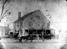 gwaltney-store-chuckatuck-va-7-20-2007-12-37-50-pm-5960x4375