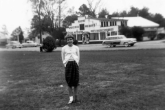 lynn-rose-collection025