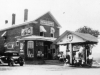 0006-reids-ferry
