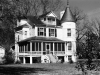 133-0576_godwin-knight_house_1992_vlr_4th
