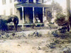 dailey-store-sandy-bottom-1-12-2009-8-30-00-am-2520x4608