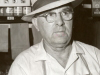 everetts-mr-martin-9-18-2008-3-02-25-pm-5195x6509