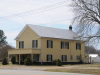 gayle-store-reids-ferry-suffolk-va