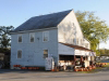 gwaltney-store-chuckatuck-10-12-2008-5-22-13