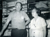 gwaltney-store-chuckatuck-va-6-27-2009-4-40-14-pm-1992x1920