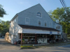 gwaltney-store-chuckatuck-va-7-14-2007-7-30-13-am-3872x2592