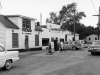 j-j-johnson-store-chuckatuck-3-9-2011-10-16-27-am-8448x5904