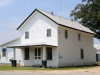 oliver-store-longview-8-16-2008-12-38-11-pm-4288x2848