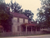 pitt-house-chuckatuck-intersection-800x620