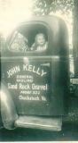 john-kelly-hauling-with-juanita-circa-1949-img344