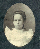 maggie-pitt-spady-age-16-c-1916-emma-kelly-photo