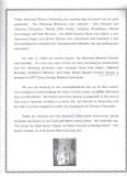 LBBC History p. 3 6-2005