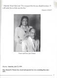 LBBC Pastoral Inst-thomas 7-2004 p. 3