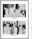 deaconesses-little-bethel-img222