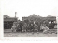 1-lone-star-employees
