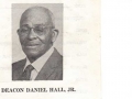 1a-deacon-daniel-hall-jr-farmer