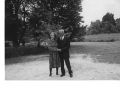 2-sally-herbert-jackson-sr