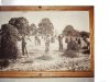 2-workers-in-peanut-field
