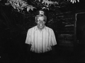 3-herbert-jackson-carpenter