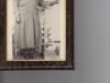 3a-clarices-great-great-grandmother