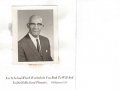 4a-vernon-r-graves-grandfather-of-clarice