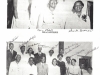 LBBC 1954 Deaconesses - Pastor's Aid Club