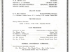 LBBC 1954 - Directory