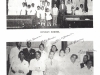 LBBC 1954 - Sunday School & Usher Board