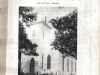 LBBC 1954 anniv . cover