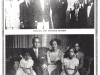 LBBC 1954 page 2 - deacons, pastor & family